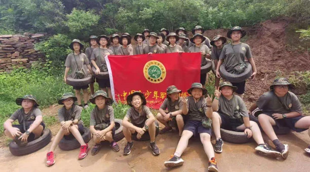 如何制定智能篮球训练计划_1