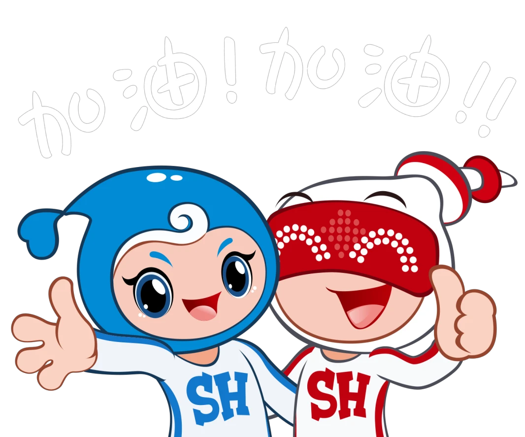 制定篮球交流计划以促进个人技能发展的方法_2
